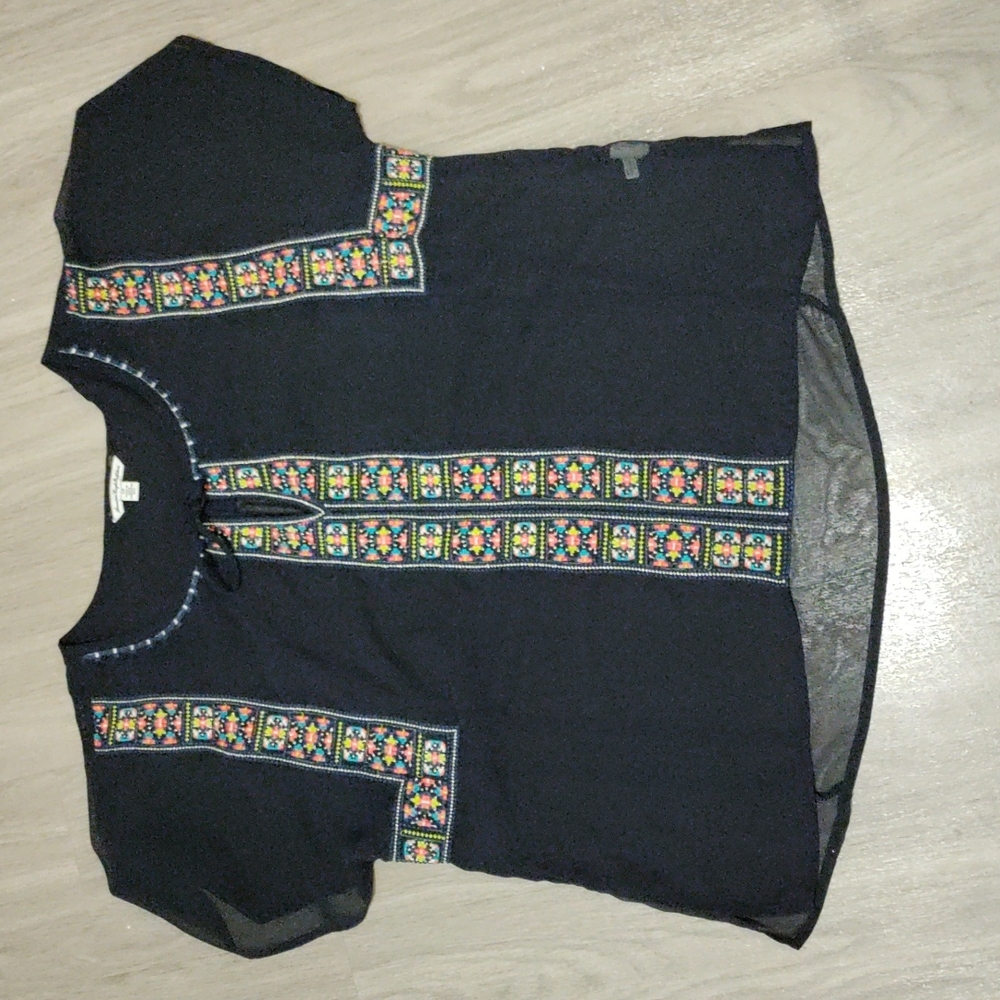 American eagle outfitters